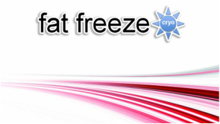 Fat Freeze