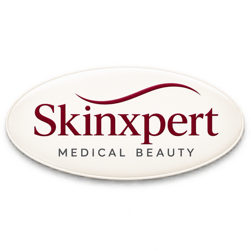 SkinXpert