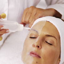 Freeze-dried collagen