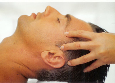 Male Skin Rejuvenation