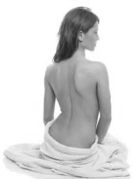 Back Treatment