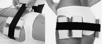 Lipo Laser