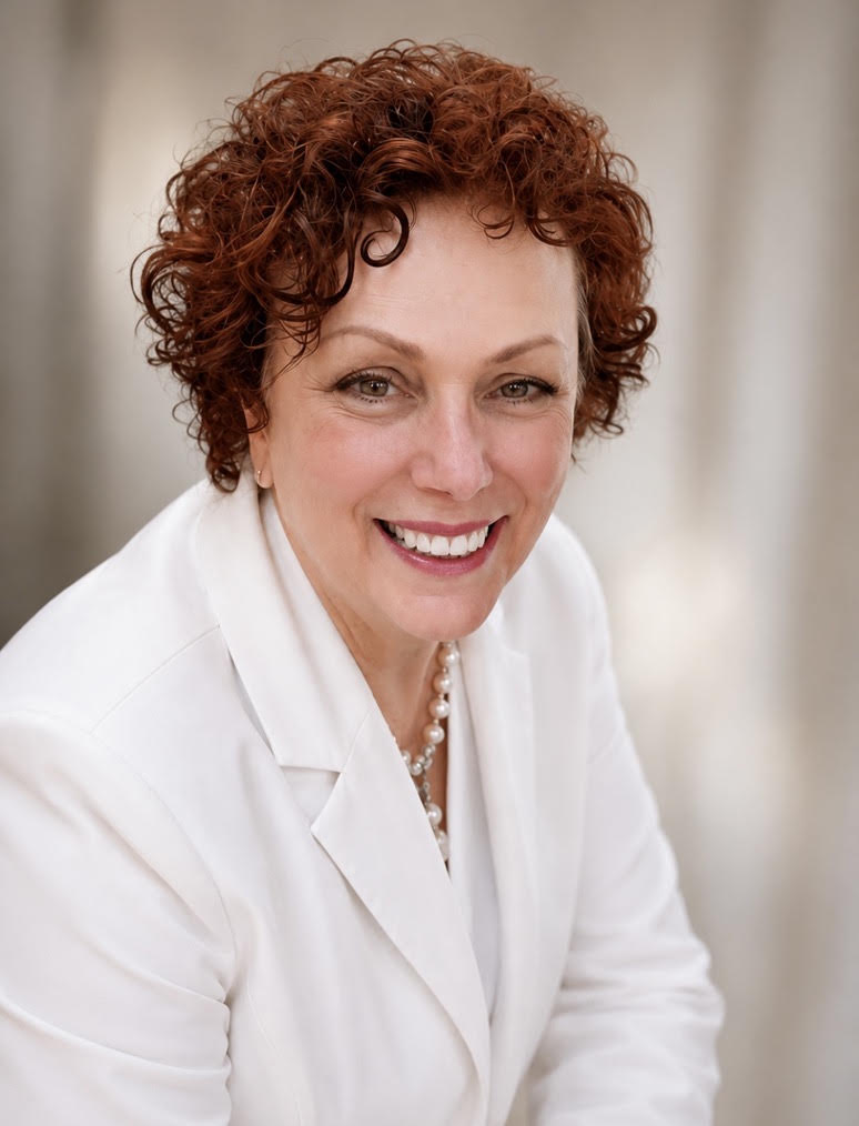 Julie Brown