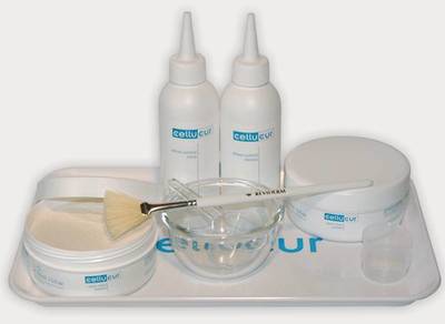 Silver Detox Kit