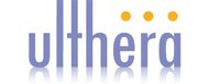 Ulthera Logo